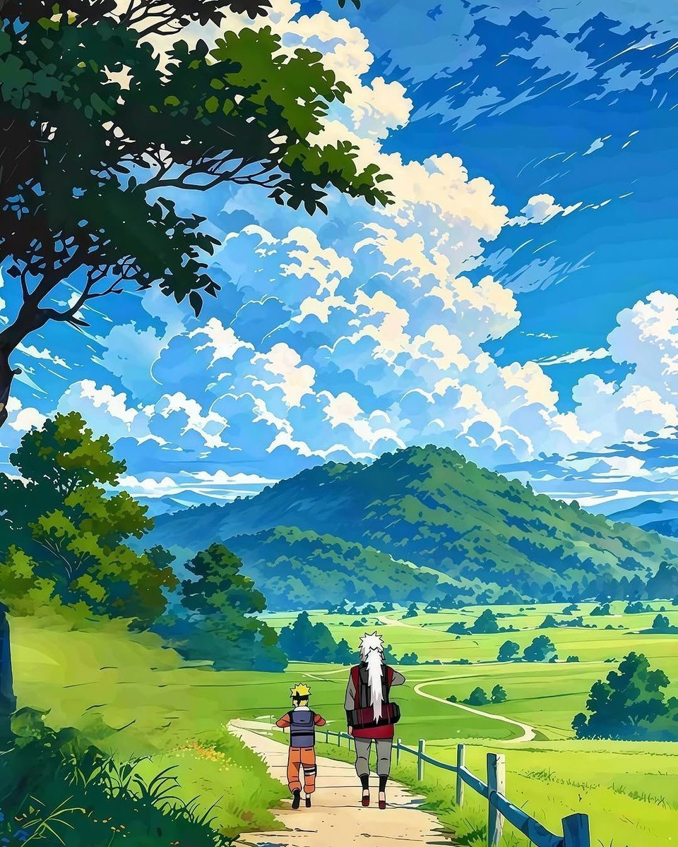 ⛰️❤️‍🩹