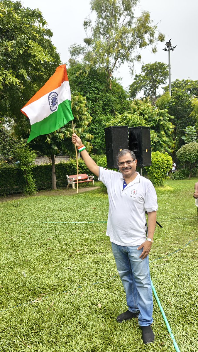 deepjay102's tweet photo. @iapindia Happy Independence Day https://t.co/kOFrWPzory