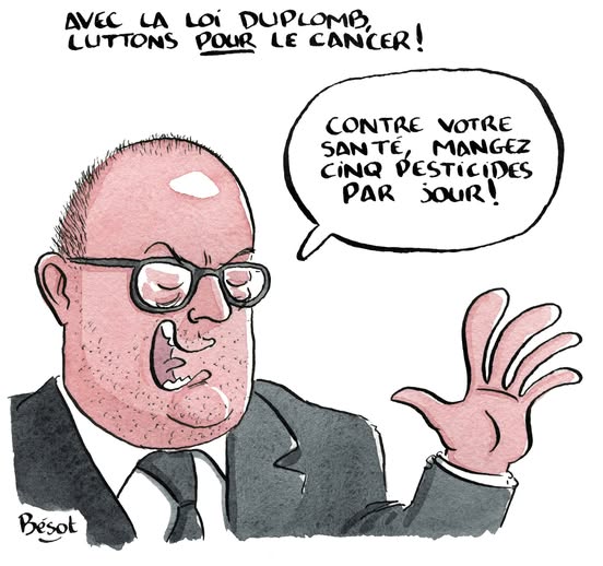 Jacques Renardiere (@jrenardiere) on Twitter photo 