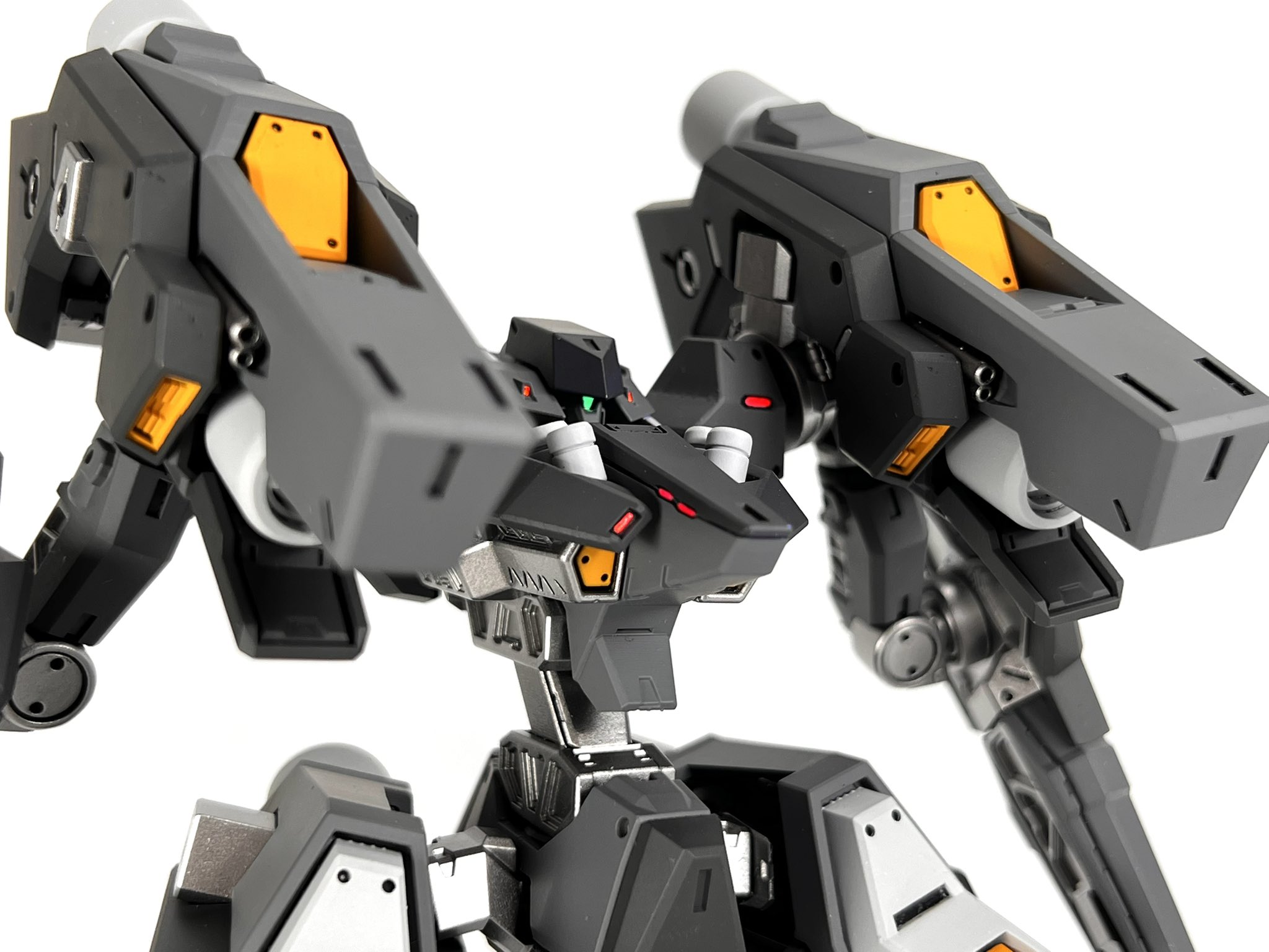 ✩アラモード✩ オージーケーカブト「EXCEED-2」に新グラフィック「CYBER」追加