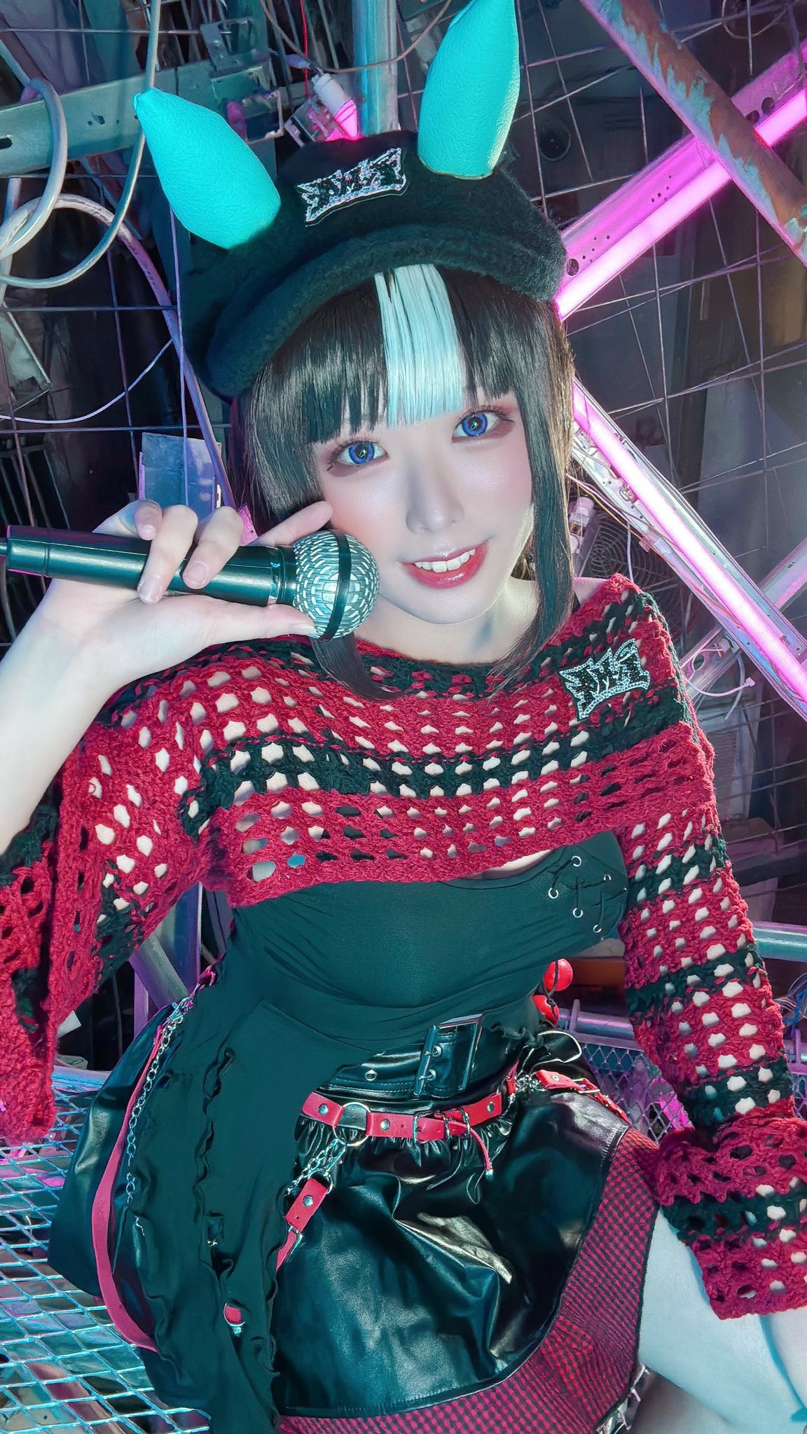ちょこ様 51boNWDMaWL._AC_SY200_QL15_.jpg