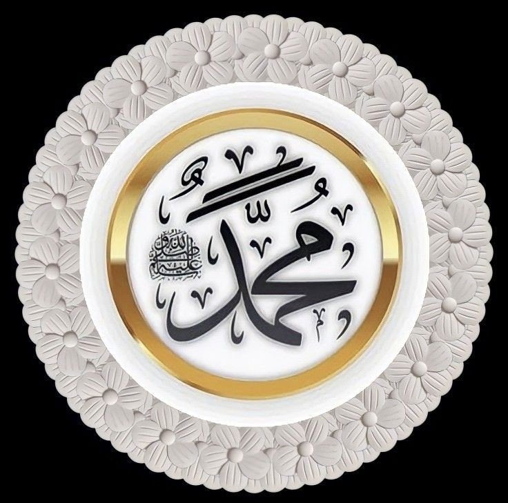 ☆🌹♡وردالغلا ♡🌹☆ (@mrymalsb032) on Twitter photo 