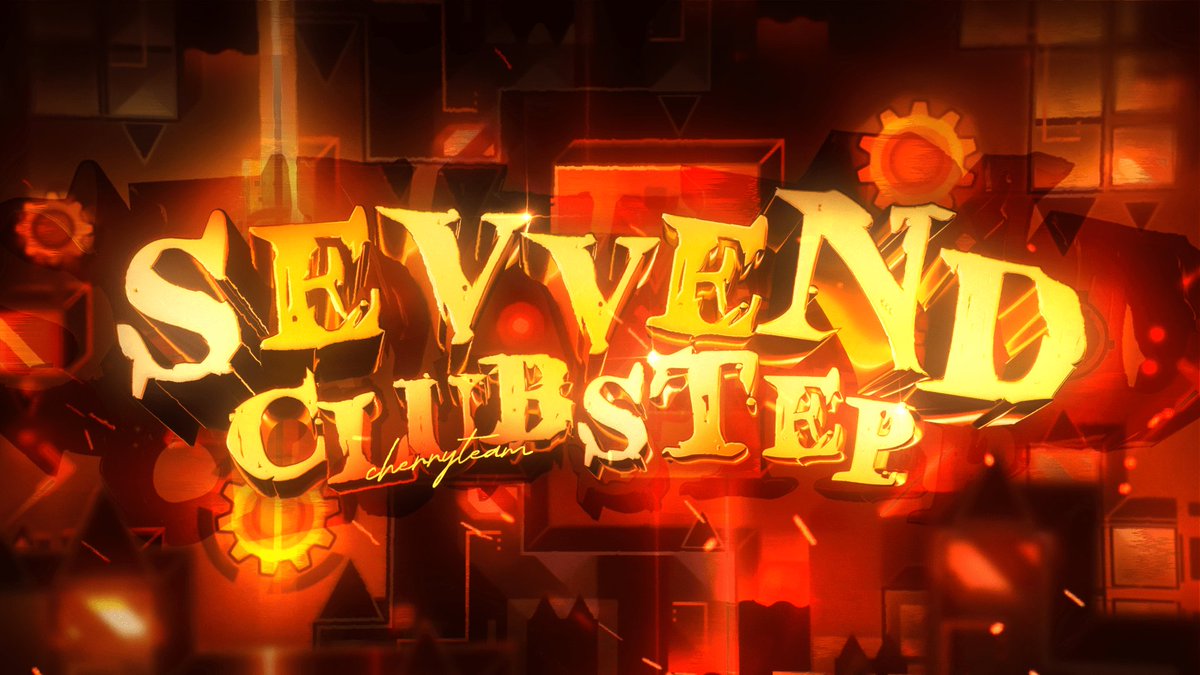 sevvend clubstep for <a href="/SakupenCircles/">CURSED</a>