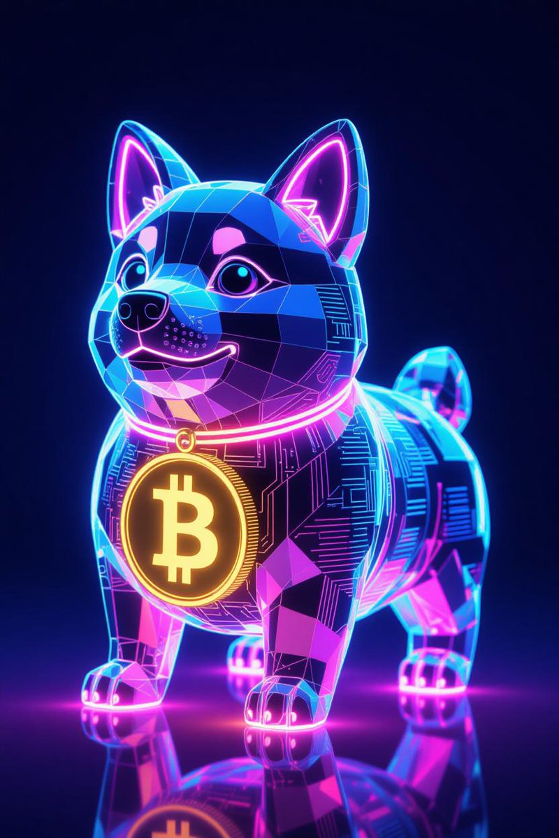 IMbitcoin's tweet image. #crypto #bitcoin #saving #dogecoin