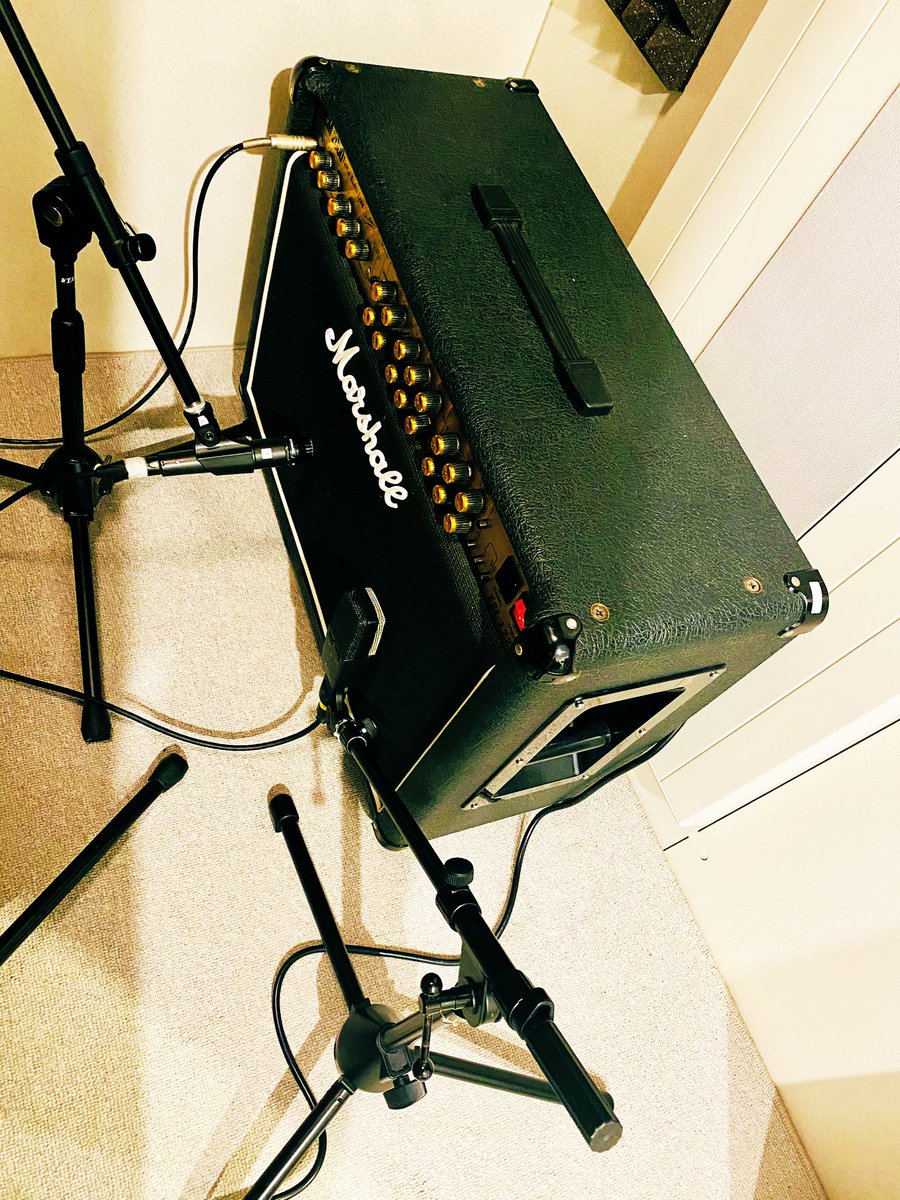 【魔界音楽の館】妖 tweet media