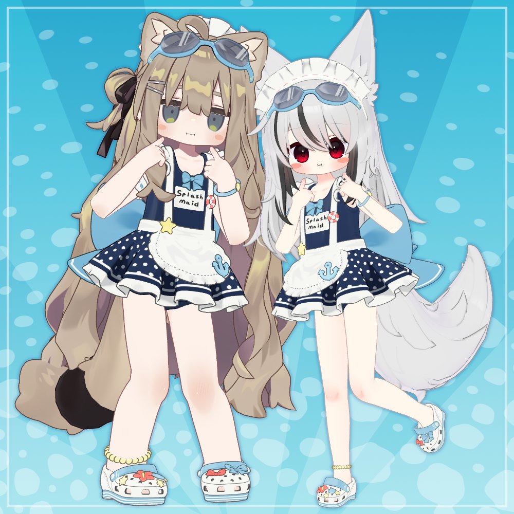 みみりん (@33linn) / X