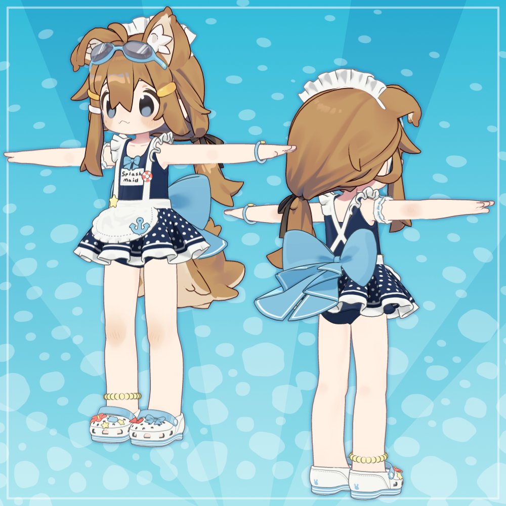 みみりんページ みみりん (@33linn) / X