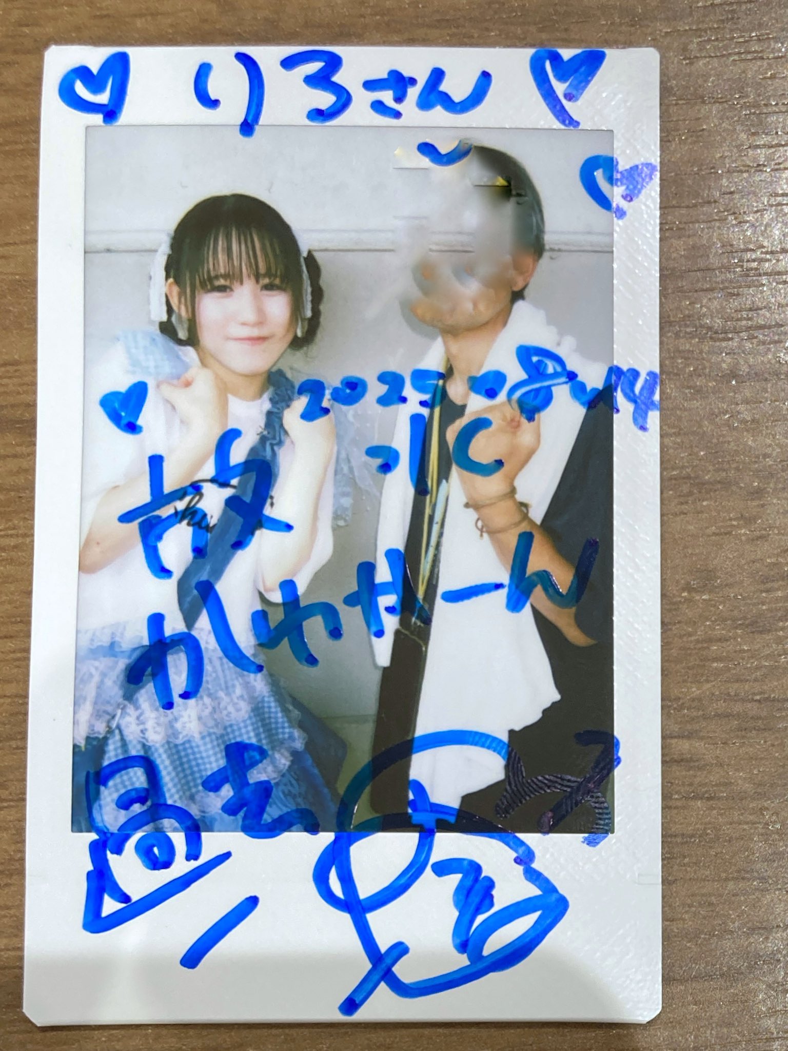 菱本理露 on X: 