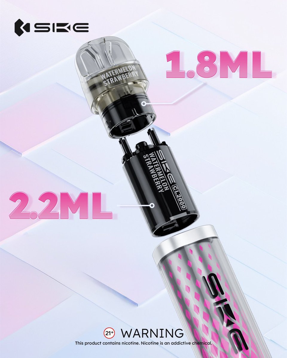skevapetech tweet media