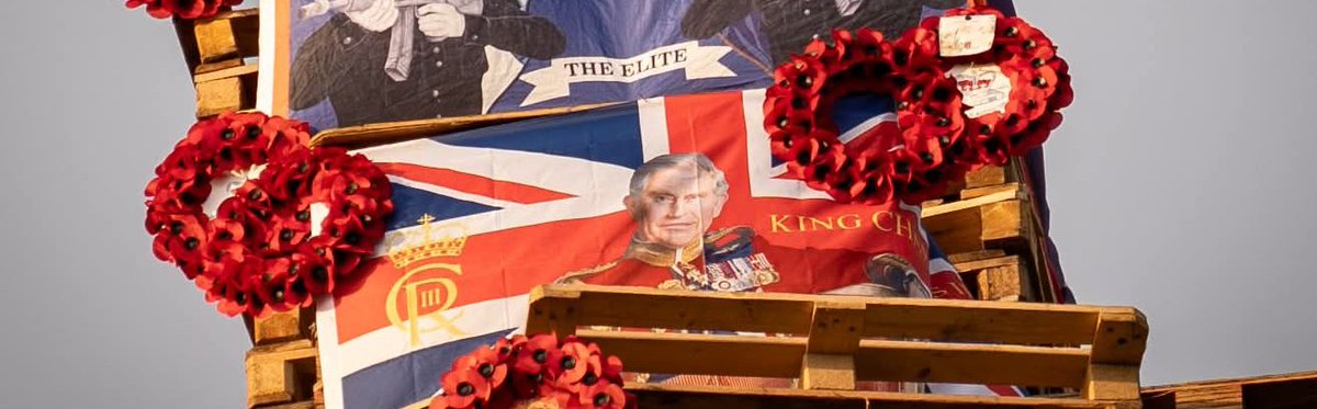 Cate🇬🇧🌺💙✝️ tweet media