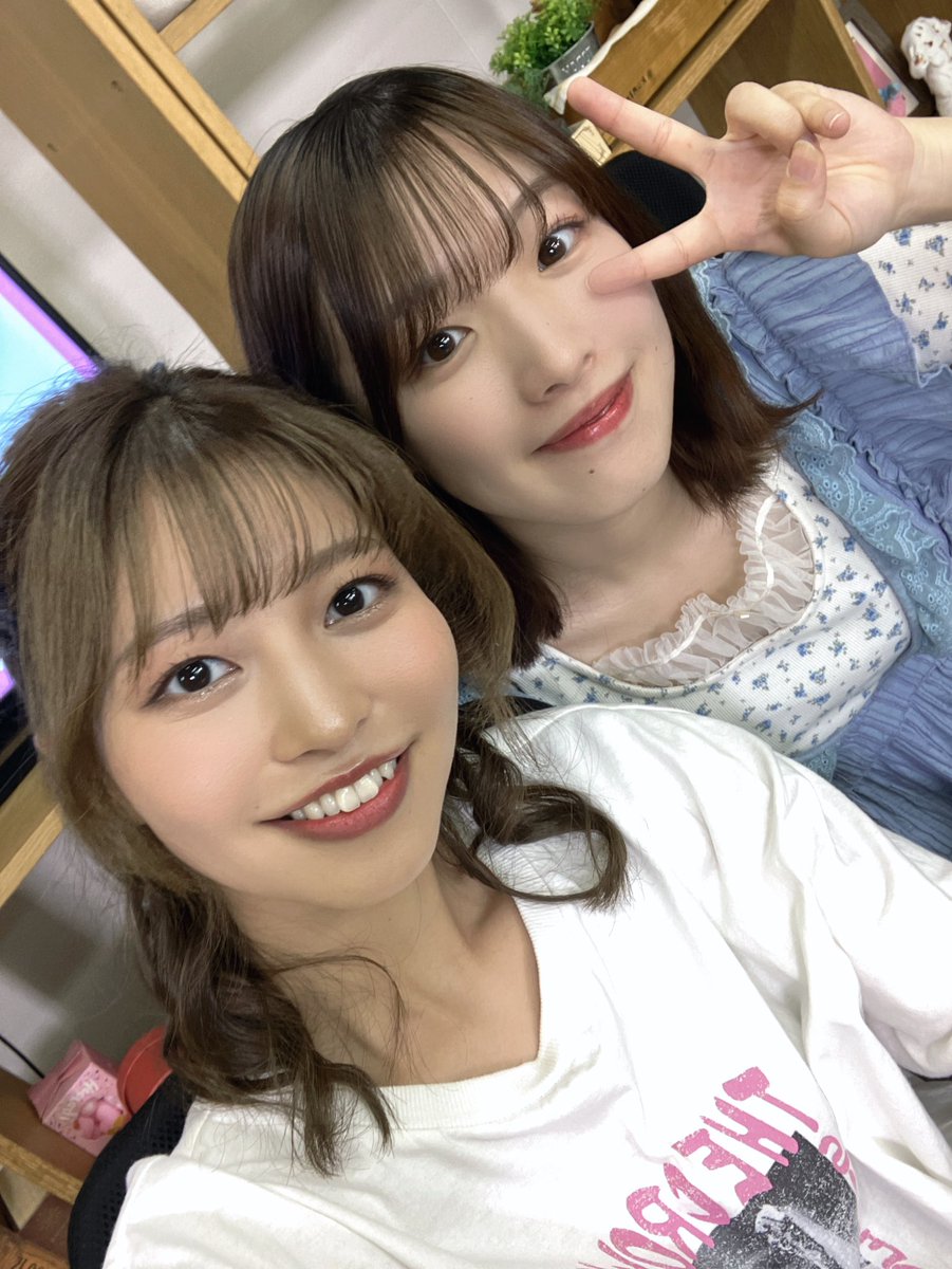 ]ニコ様⑅21 みや (melon9soda3@) / X