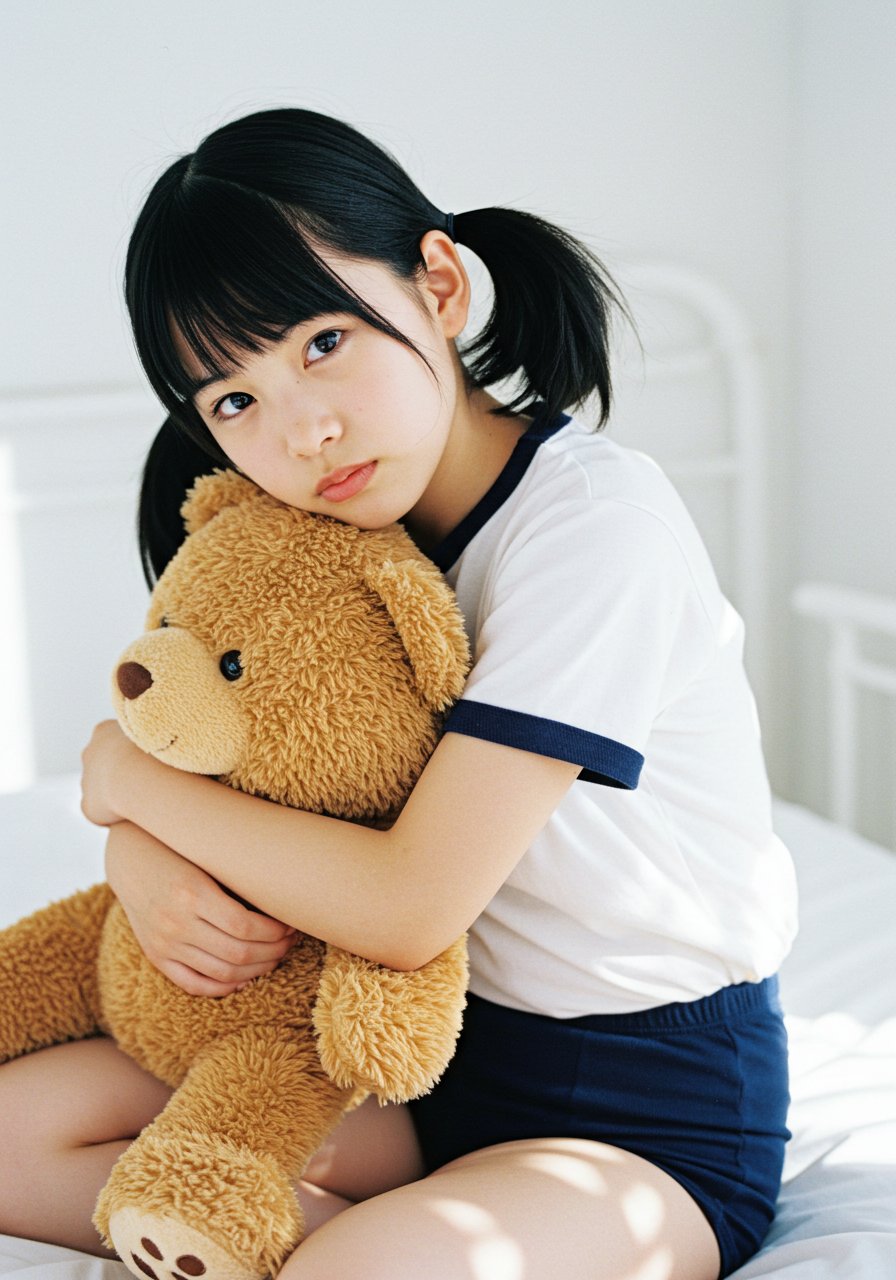 豆ちゃん 豆ライフ (@hassyaku_9) / X