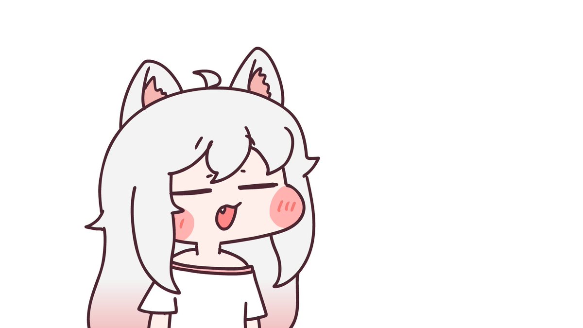 다음 영상  코뮈