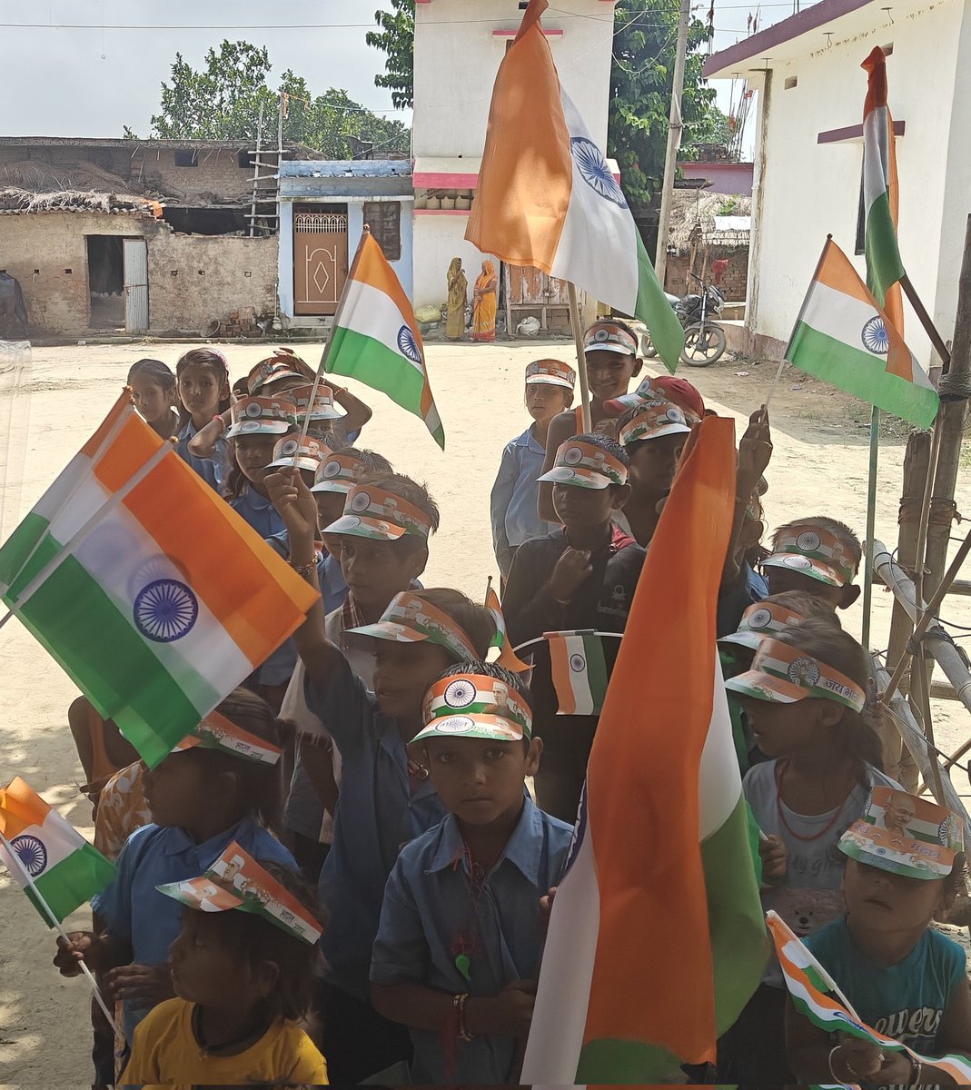 Dileep kumar - Student Leader (@dileepy51270176) on Twitter photo 