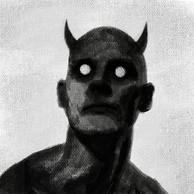 hosseinyektapo1's tweet image. art  &amp;amp;  artist