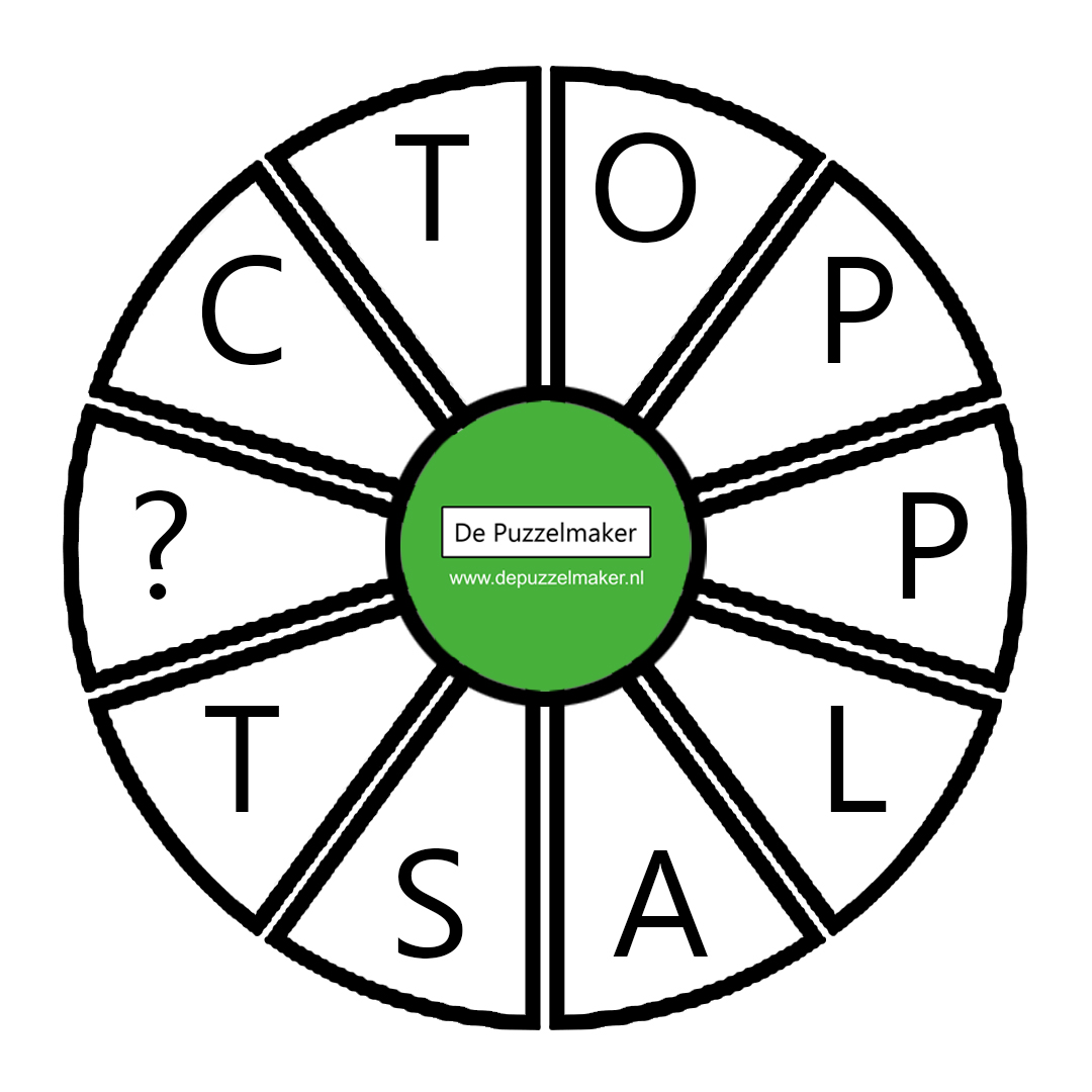 DePuzzelmaker's tweet image. TAART 🎂

Welk woord uit de actualiteit staat op de taart?  

Verklap svp 't antwoord niet, maar like als je 't ziet ❤️

#DePuzzelmaker #puzzel #puzzels #puzzelen #nieuws #taal #taart #taartpuzzel