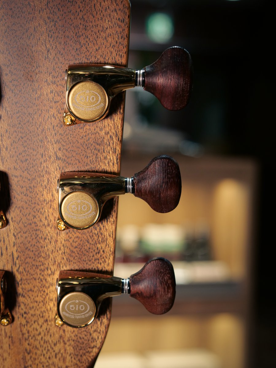 モーリスギター MORRIS GUITARS (@morrisguitars) / X