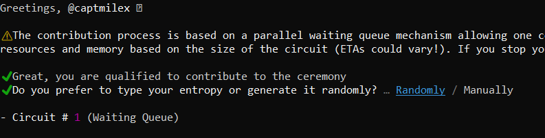 captmilex.lens| 🍊,💊ㅣArichain|🐐|🫎 tweet media