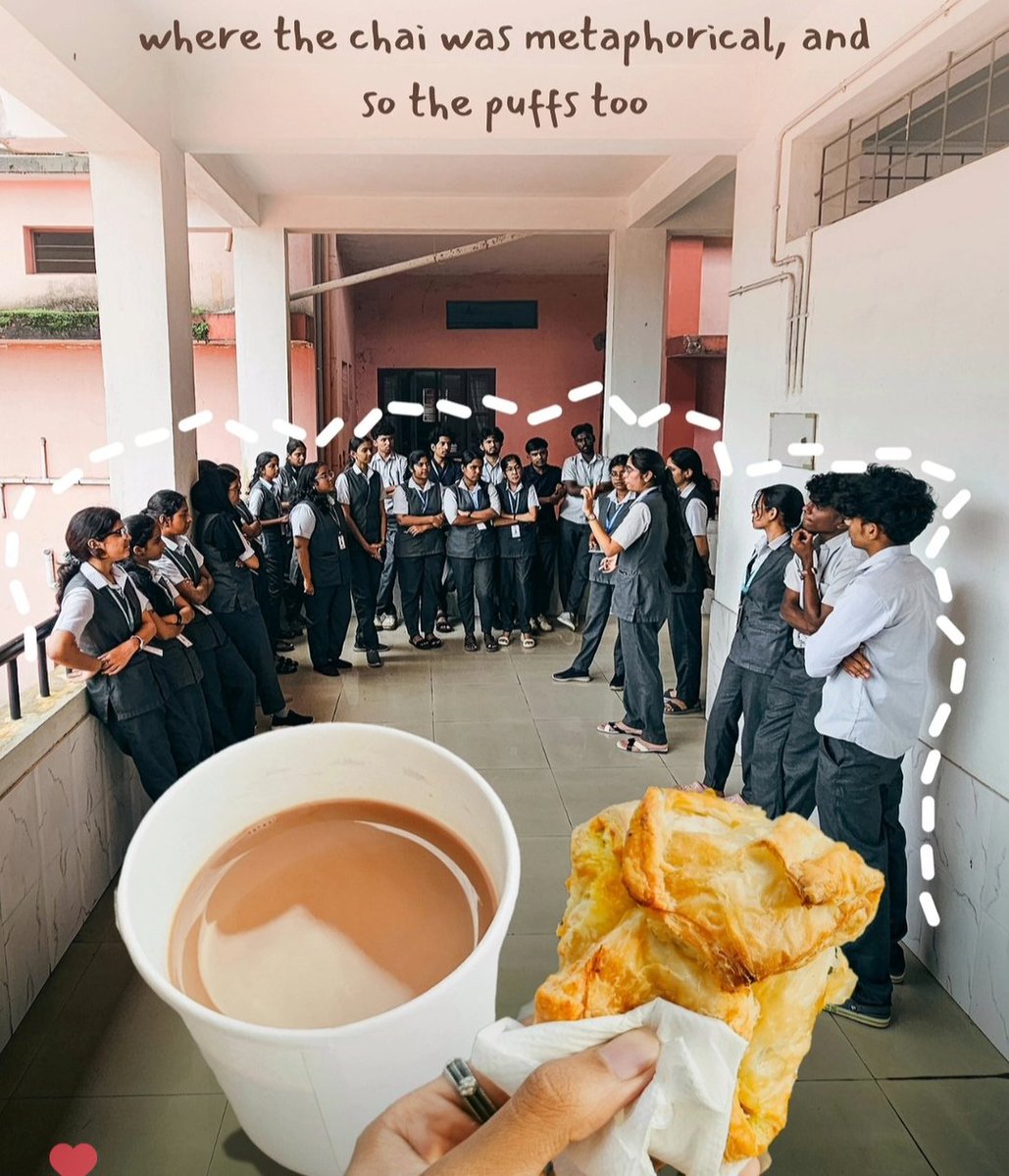 Blockchain Society tweet media