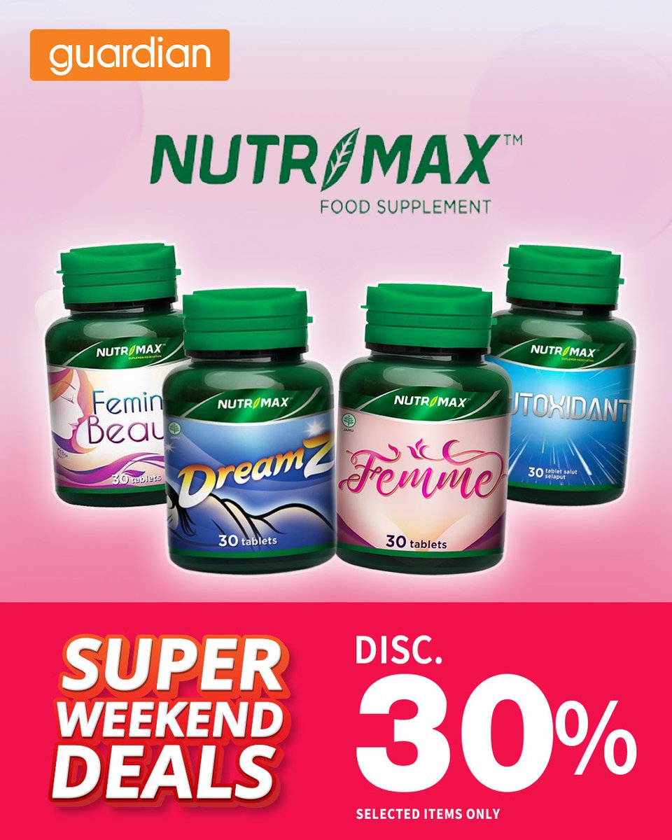 Guardian Indonesia tweet media