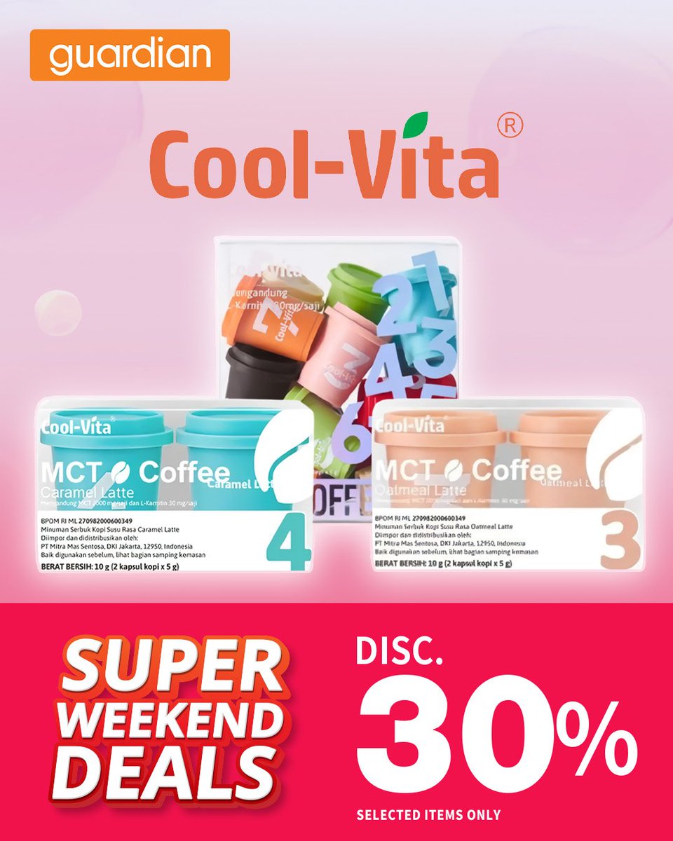 Guardian Indonesia tweet media