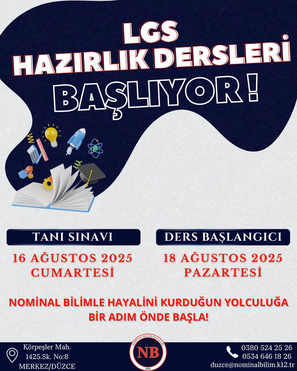 ufukcebeci (@ufukcbc) on Twitter photo 