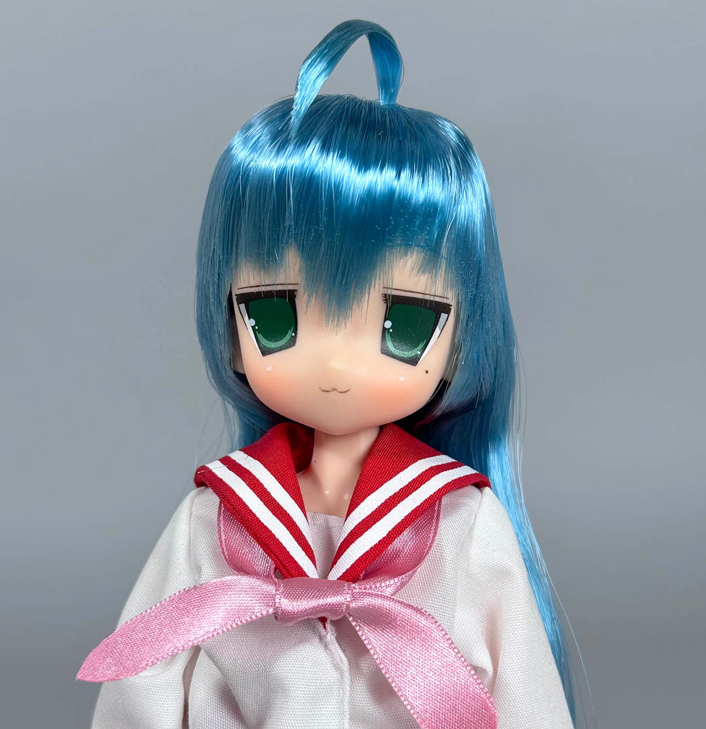 まんだらけDoll on X: 