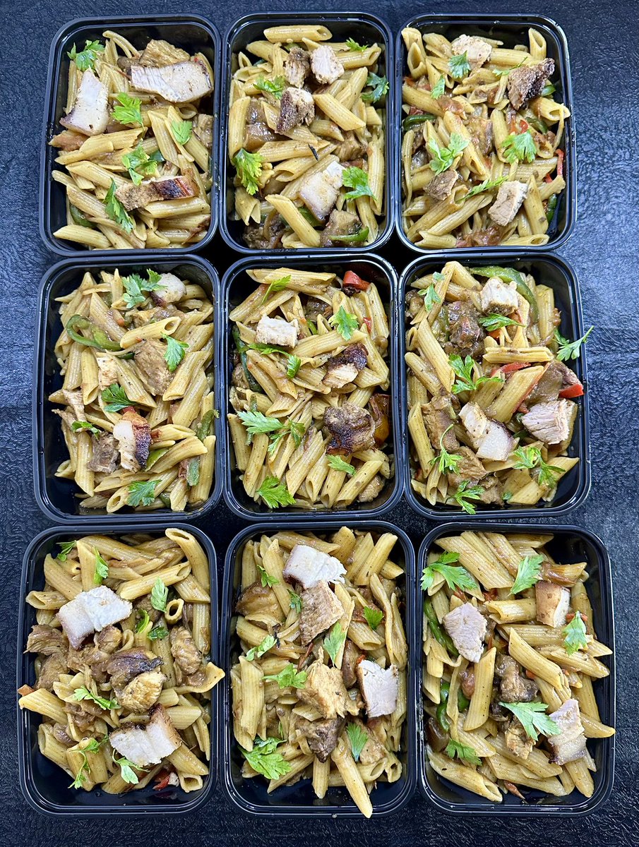 Kitchen Beyoncé tweet media