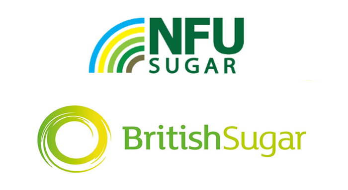 British Sugar tweet media