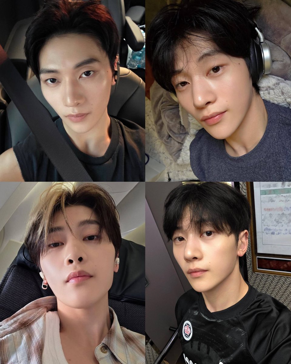 0528_files's tweet photo. the category is BARE FACE. https://t.co/6AJUhDS0Zu