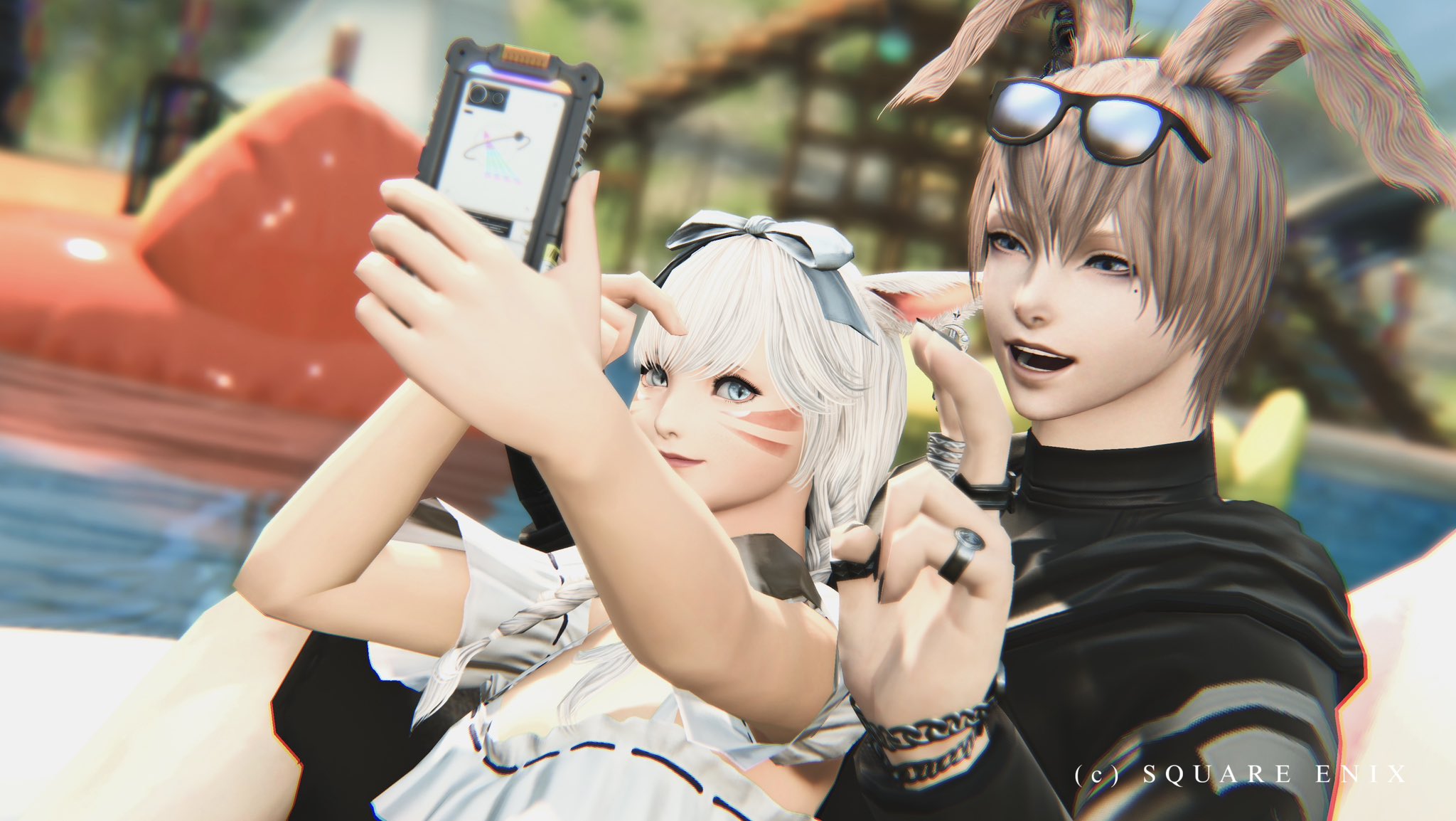𝙎𝘼𝙆𝙄／りんね 🌙 on X: 