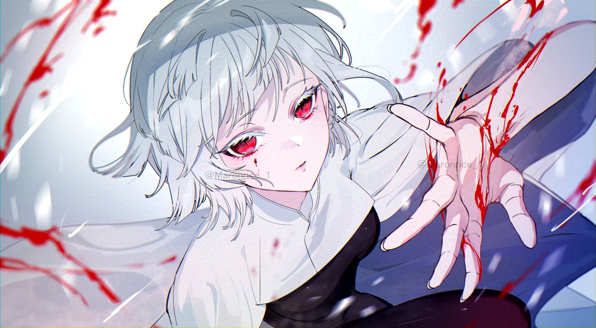 ❖四季送り　春夏秋冬