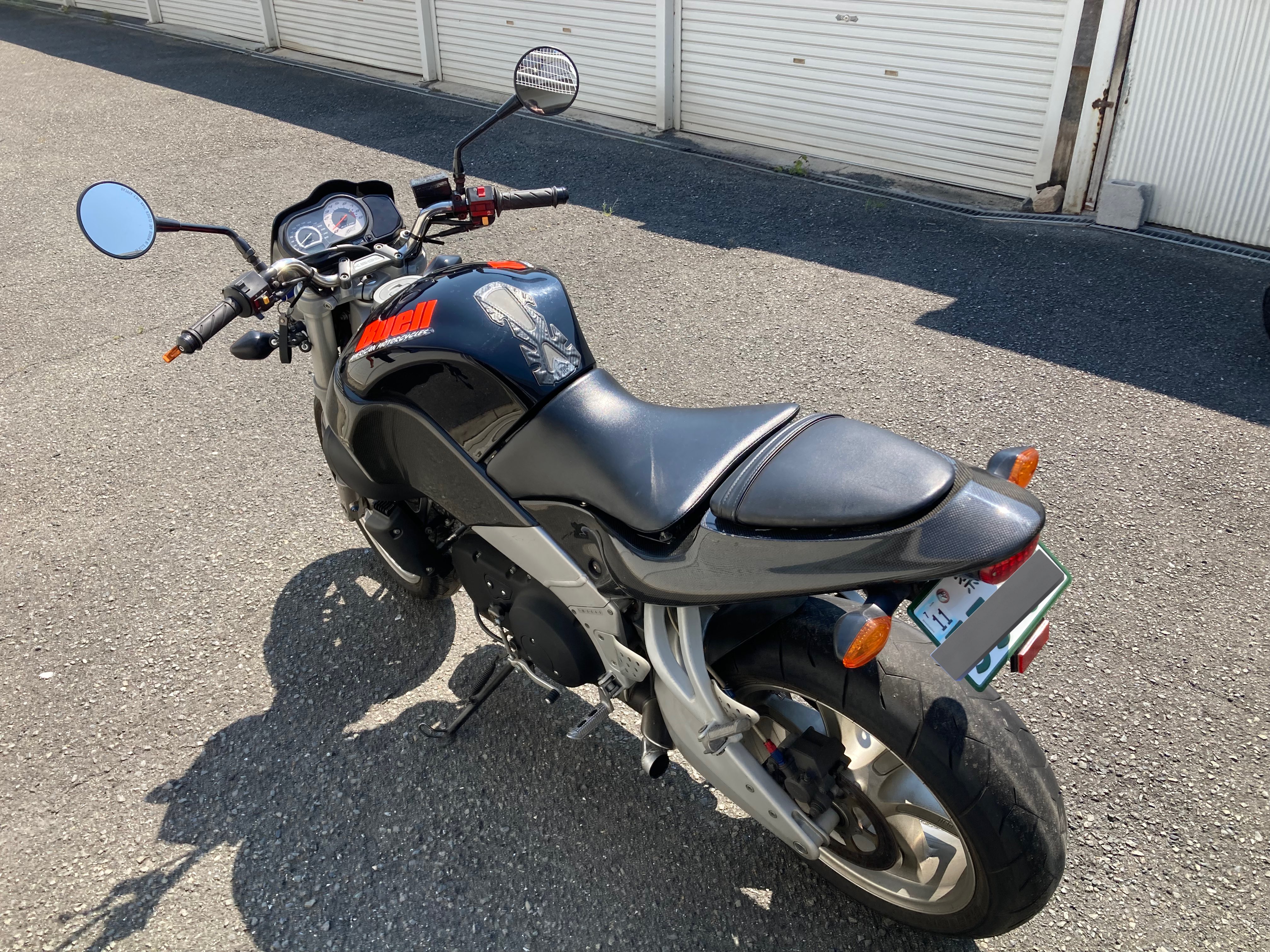 サッさん Kawasaki Motorcycle 1992 OEM Parts Diagram for SEAT