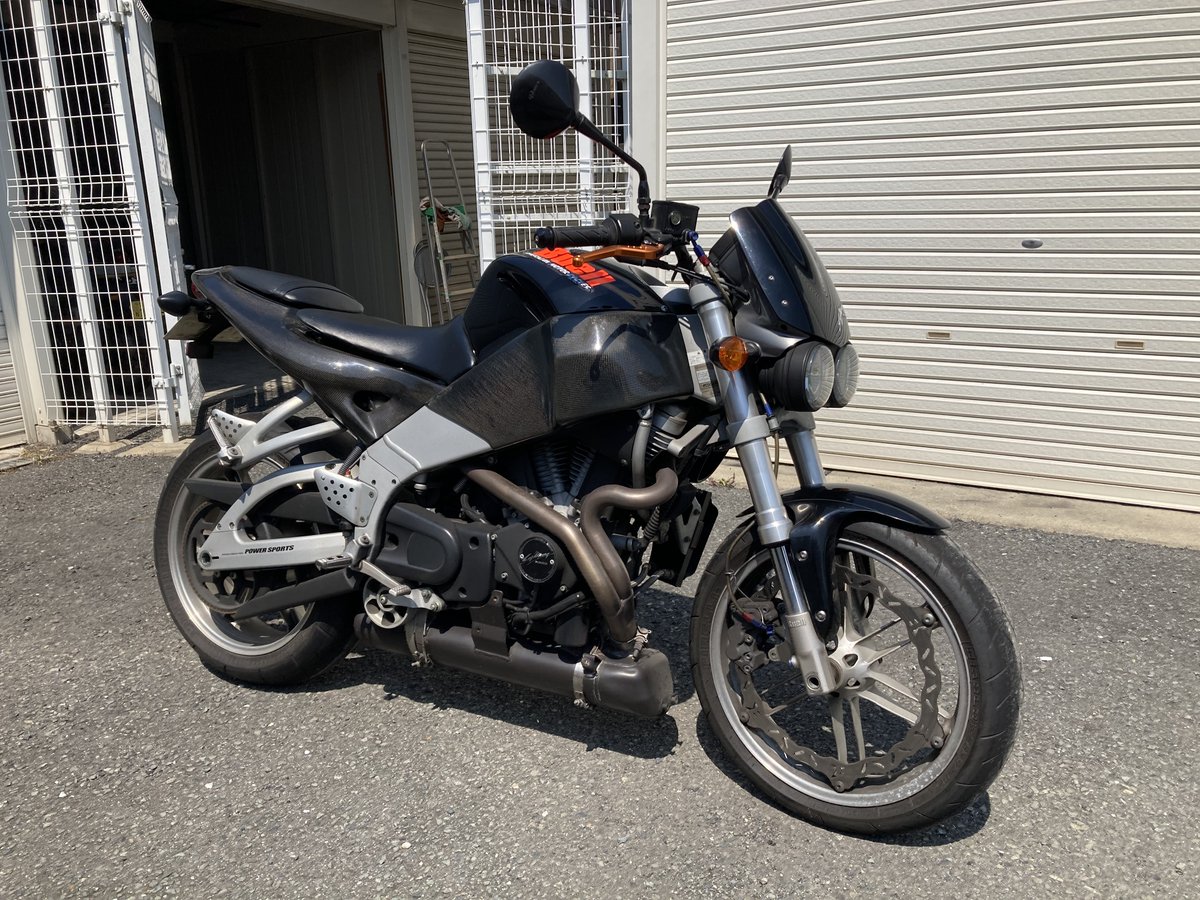 ガッツ@ジーパンセンター (@guts1402771) / X