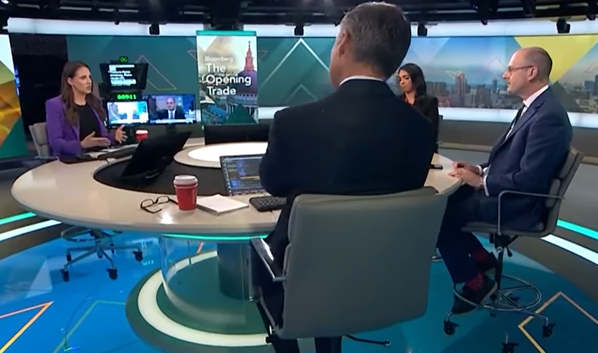 Patrick Armstrong tweet media