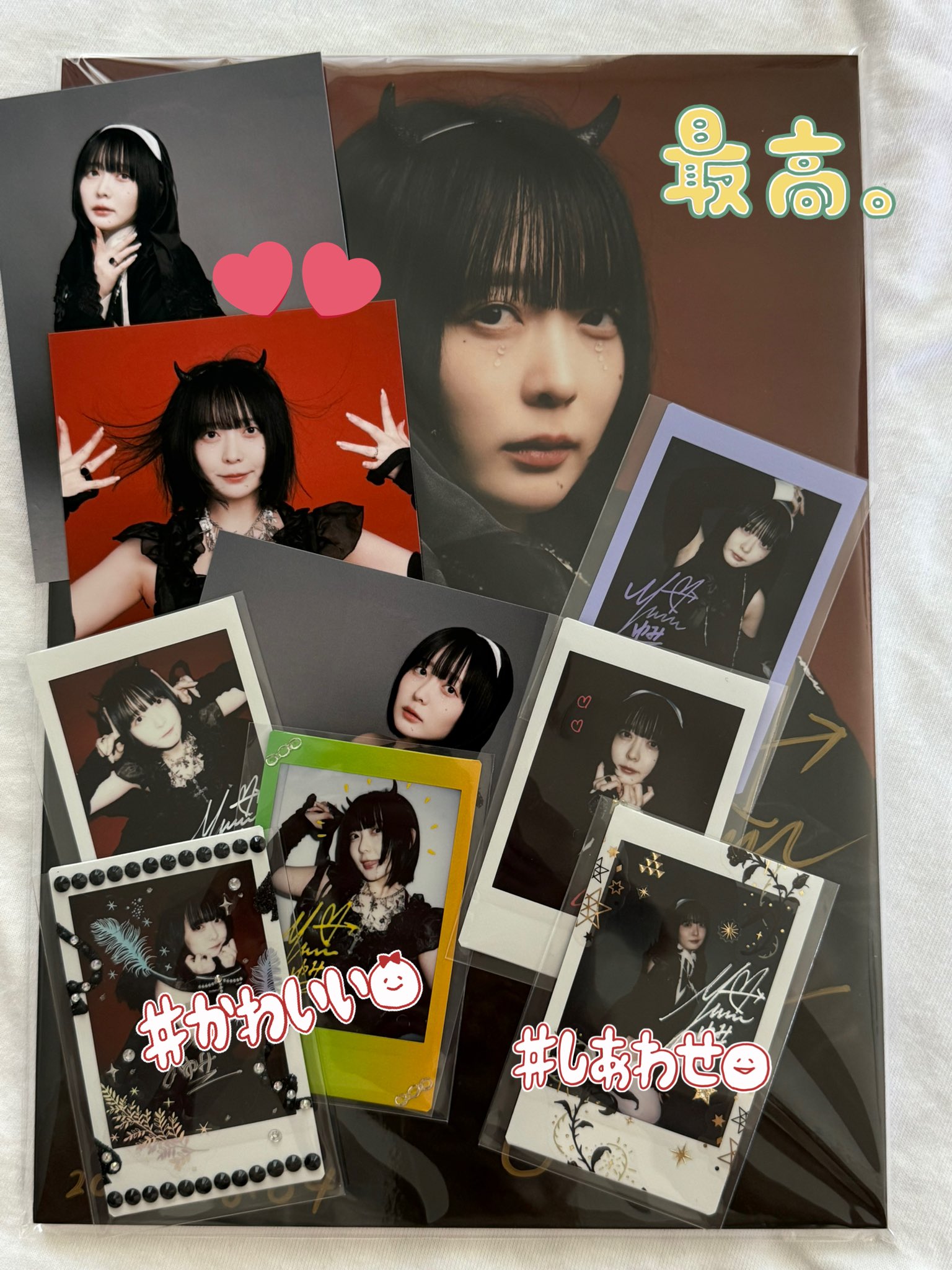 User_4ce834c7 リクエスト写真 FIRESTONE、中野裕美 User_4ce834c7 リクエスト写真 FIRESTONE、中野裕美 中野佑美