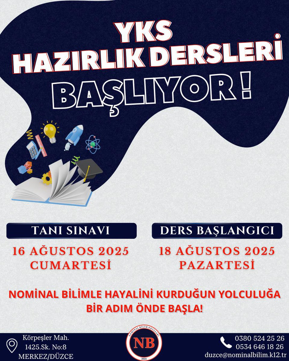 ufukcebeci (@ufukcbc) on Twitter photo 