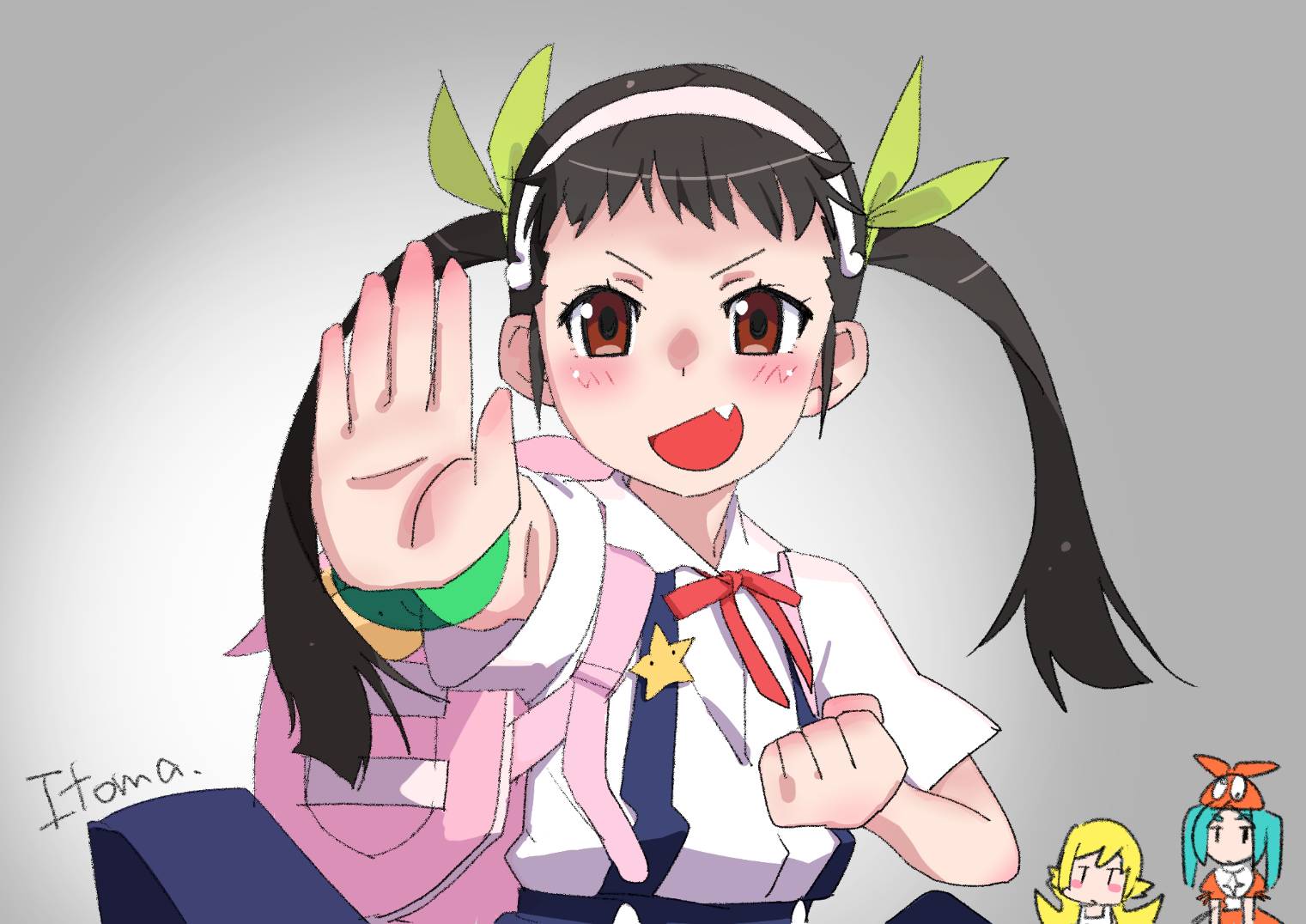 ゆ様　6点おまとめ専用ページ Posts with replies by つかあさ🍺C106(土)西1ま-16b
