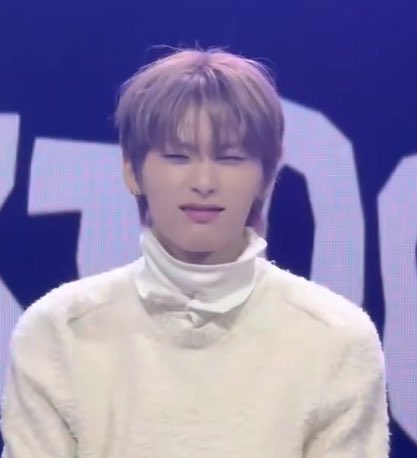 묭핝 (@onehyun2) on Twitter photo 