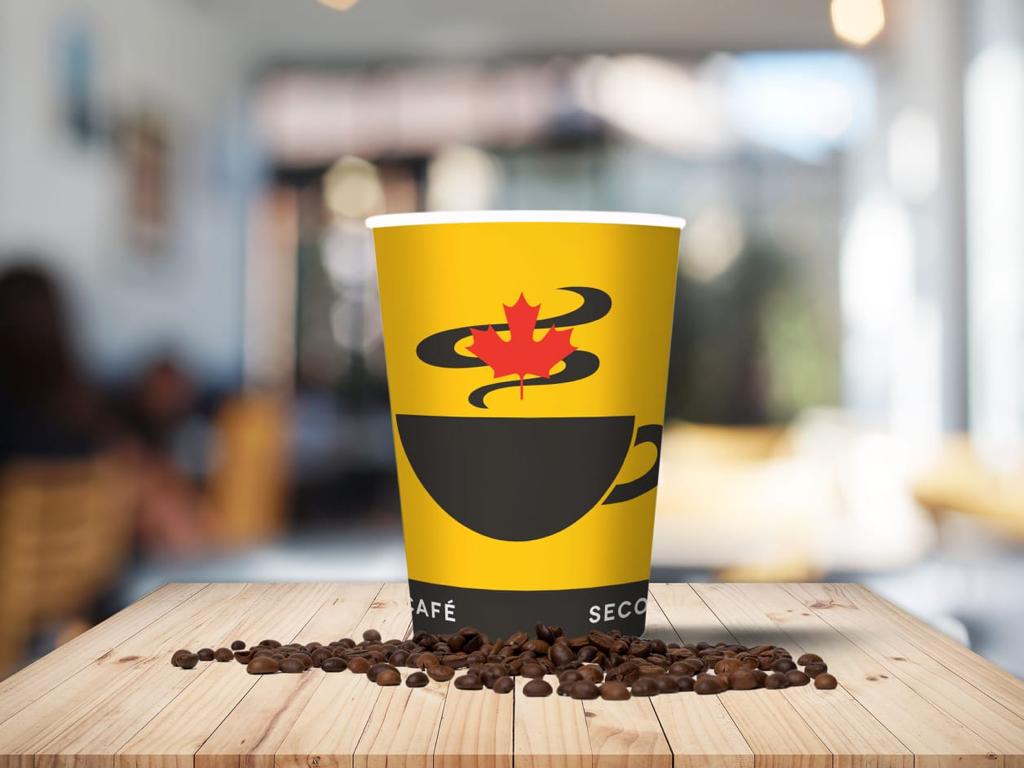 🎉✨ Happy National Relaxation Day! 🌿💆‍♀️ Today, let’s unwind and treat ourselves to some well-deserved me-time! Whether it’s sipping herbal tea, or a caramel coretto—take a moment for YOU! ❤ #NationalRelaxationDay #SecondCupGlobal #mysecondcup