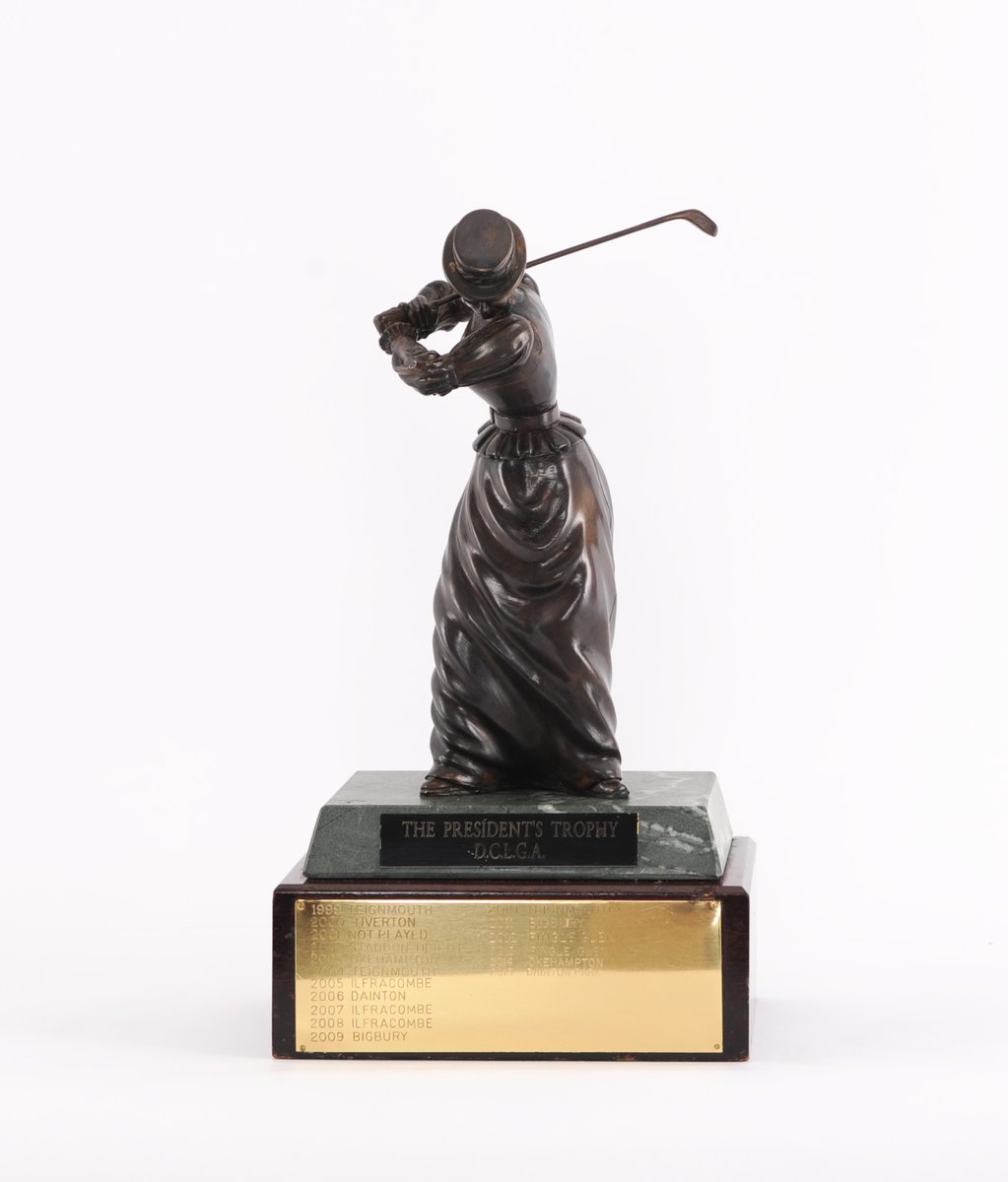 DevonGolf (@devongolf) on Twitter photo Full report on President's Trophy Quarter Finals at Downes Crediton Golf Club
bit.ly/45vu5y9
@tivertongolf <a href="/CreditonGolf/">Downes Crediton Golf</a> <a href="/WP_Golf/">Golf @ Woodbury Park</a> <a href="/SauntonGolfClub/">Saunton Golf Club</a> <a href="/EastDevon_GC/">East Devon Golf Club</a> <a href="/StaddonHeights/">Staddon Heights Golf Club</a> <a href="/tavygolf/">Tavy Golf</a> <a href="/ThurlestoneGolf/">Thurlestone GolfClub</a> @ Full report on President's Trophy Quarter Finals at Downes Crediton Golf Club
bit.ly/45vu5y9
@tivertongolf <a href="/CreditonGolf/">Downes Crediton Golf</a> <a href="/WP_Golf/">Golf @ Woodbury Park</a> <a href="/SauntonGolfClub/">Saunton Golf Club</a> <a href="/EastDevon_GC/">East Devon Golf Club</a> <a href="/StaddonHeights/">Staddon Heights Golf Club</a> <a href="/tavygolf/">Tavy Golf</a> <a href="/ThurlestoneGolf/">Thurlestone GolfClub</a> @