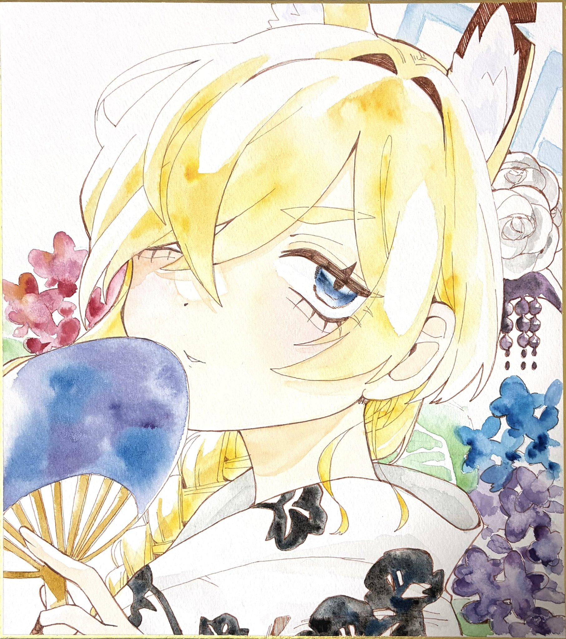 もちもち様 もちもち様 もちもち様 zx(おもち) (@zx_aka_mo) / X