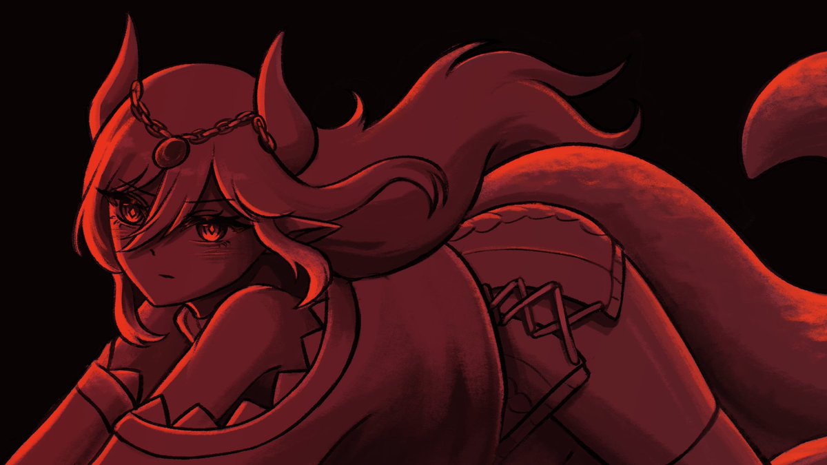 ⫘⫘⫘⫘⫘⫘⫘⫘⫘⫘⫘⫘⫘⫘⫘