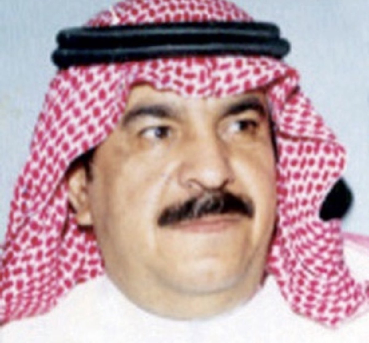 اللهم في يوم الجمعةأمّنه في داره حتى يلّقاك وصبحّه و مسه برحمّتك ورضاك .اجعله اللهُم في كل دقيقةٍ يبشر ببشائر رحمتك ومغفرتك ورضوانك يا أرحم الراحمين . اللهم آنس وحشته وأنِر داره وإجعل الفردُوس الأعلى من الجنة جزاءً له يارب العالمين .🙏الصديق الغالي  محمد المهنا