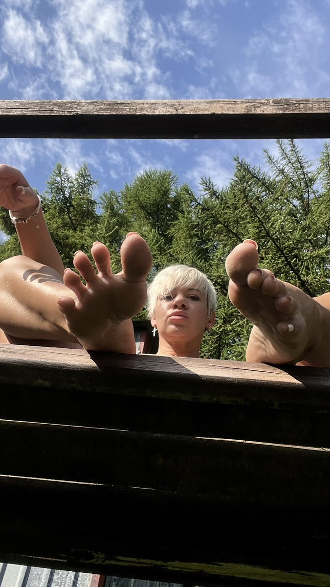 Katia (@katifeetgoddess) on Twitter photo To ja decyduję, co widzisz i kiedy. 🖤👄
<a href="/CuriousFindomme/">FinDomme curious</a> <a href="/ProProm00/">cedar 🇱🇧</a> <a href="/user385u/">RT Femdom & Feet models</a> <a href="/footslavepig/">RT foot piggy 11K</a> <a href="/Brun0Parent/">BRUNO THE RT SUB</a> <a href="/thefootlover01/">TheF00TL0VER01</a> To ja decyduję, co widzisz i kiedy. 🖤👄
<a href="/CuriousFindomme/">FinDomme curious</a> <a href="/ProProm00/">cedar 🇱🇧</a> <a href="/user385u/">RT Femdom & Feet models</a> <a href="/footslavepig/">RT foot piggy 11K</a> <a href="/Brun0Parent/">BRUNO THE RT SUB</a> <a href="/thefootlover01/">TheF00TL0VER01</a>