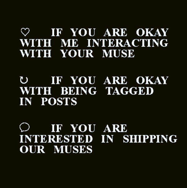 SORCERYSHIDER's tweet photo. || posting as new to Merlin and looking to get him started 

I am also OC friendly so don't be shy about reacting 

My dms are also always open for plots 💫🖤 https://t.co/CiTrPc5GIe