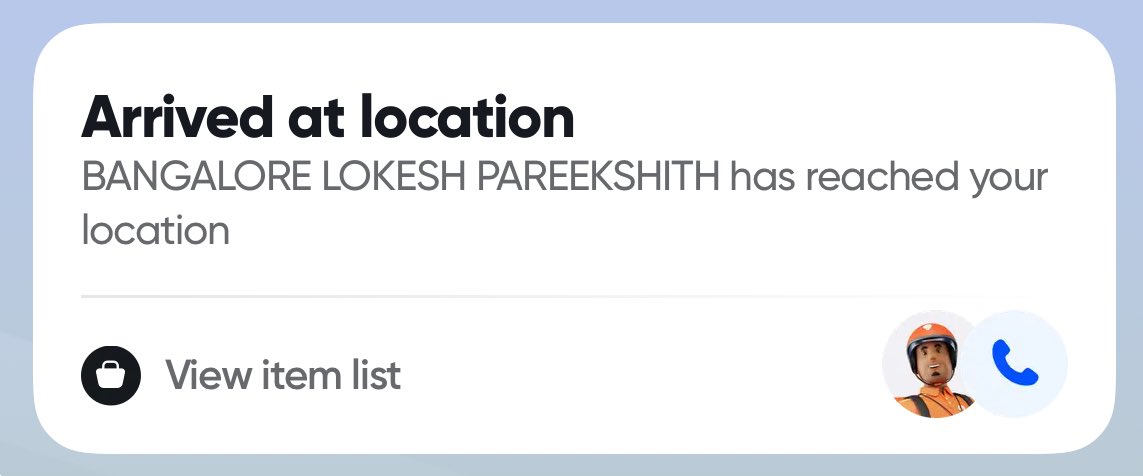 A man was born, spent 25-30 years of earth’s resources just so that he can roast <a href="/larploki/">loki</a> and <a href="/AnirudhP/">Anirudh Pareek (Final Getsuga Arc)</a> at the same time