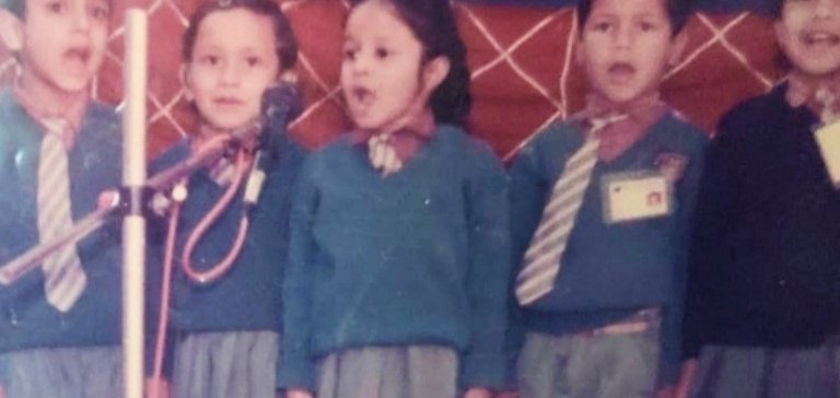 CtrlAltWritee's tweet image. Little me hitting all the wrong notes for the right cause....
#IndependenceDay