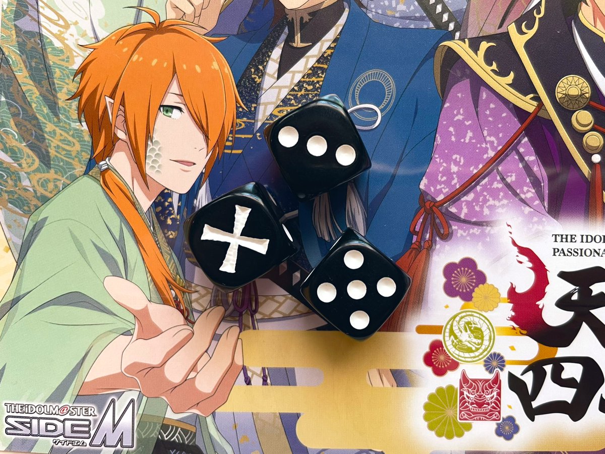 きむら (@akakumagoroshi) on Twitter photo 