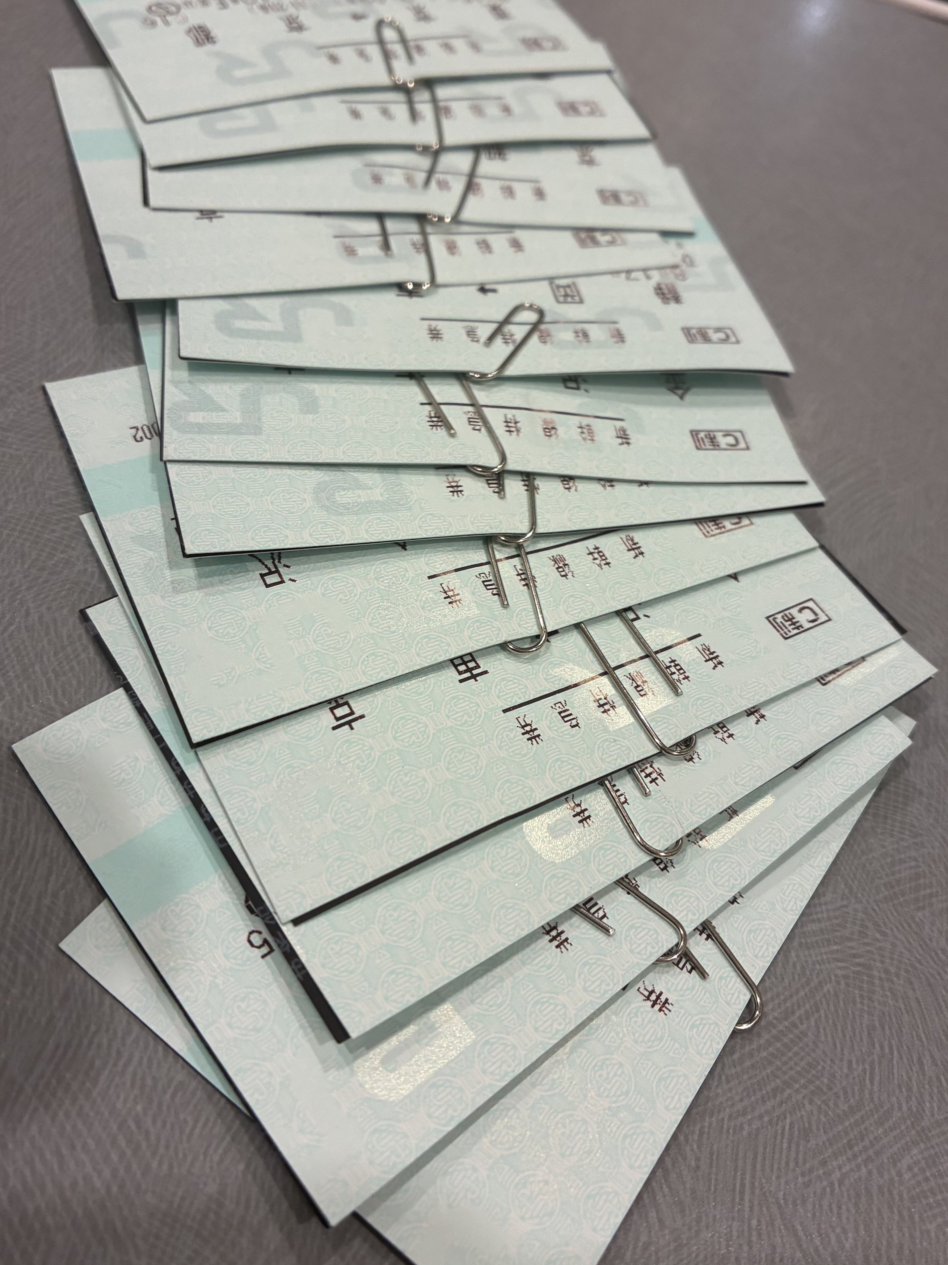 脇役から主役へ　咲來　GP予選　ARS10 鑑定書付き SPRIX合格祈願祭2026 on X: 
